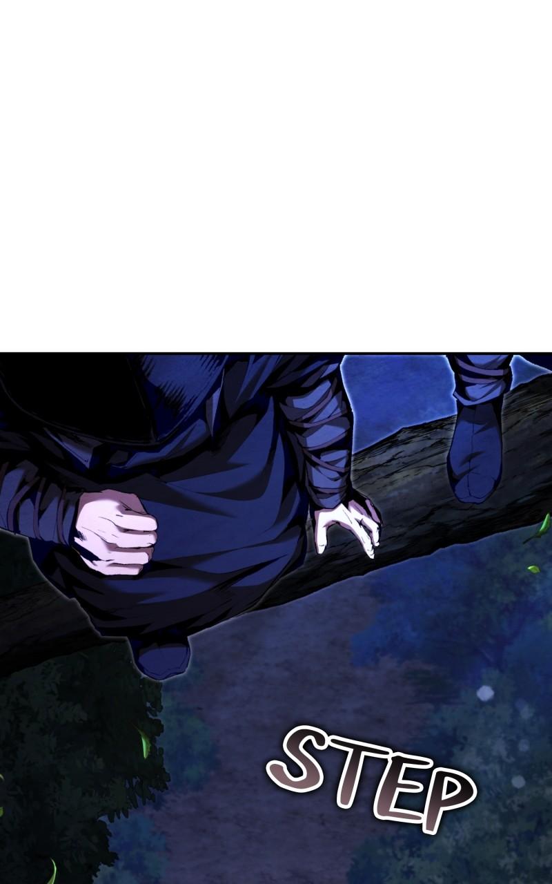 Read The Anxious Demon Sect Leader EN Manga Online