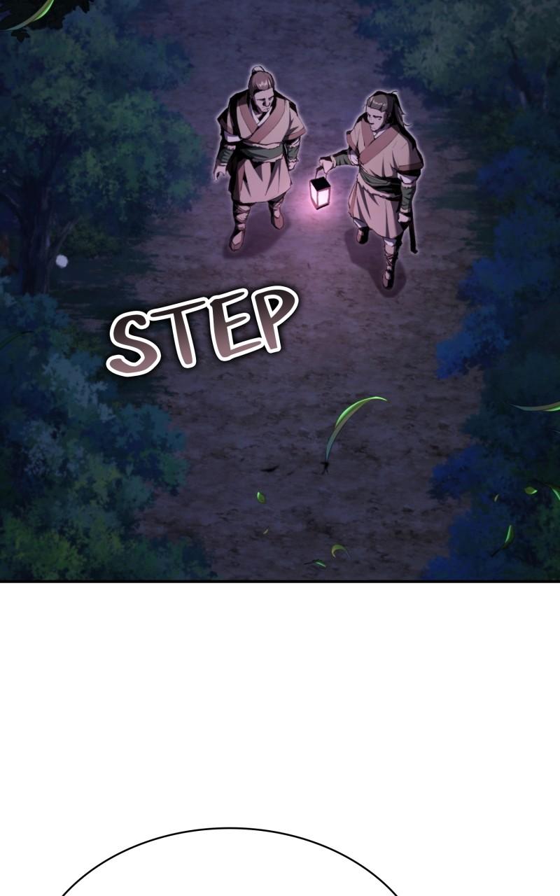 Read The Anxious Demon Sect Leader EN Manga Online