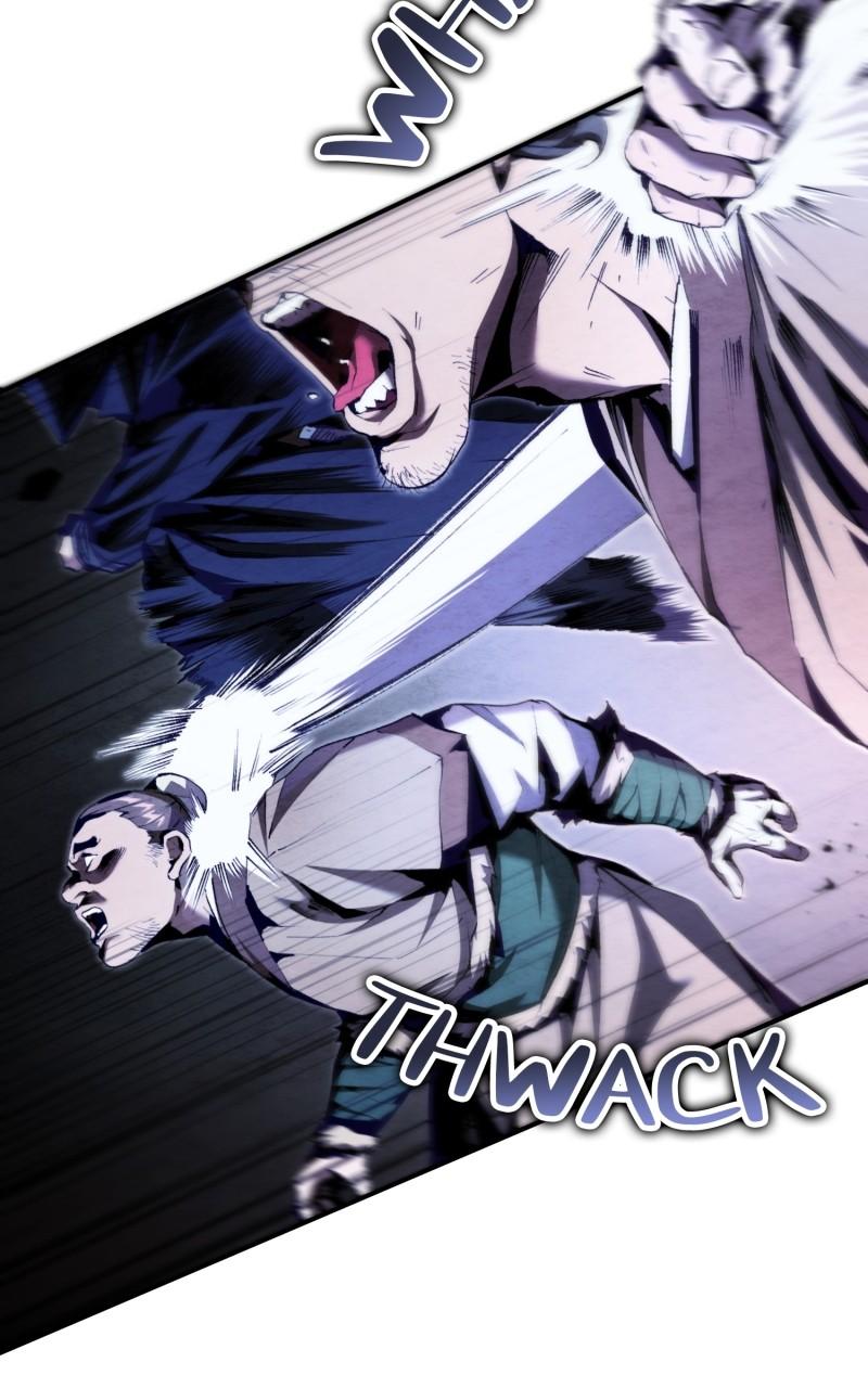 Read The Anxious Demon Sect Leader EN Manga Online