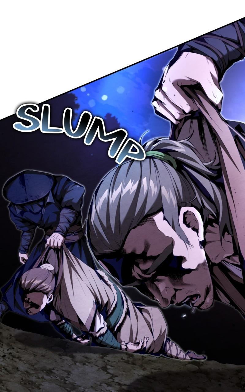 Read The Anxious Demon Sect Leader EN Manga Online