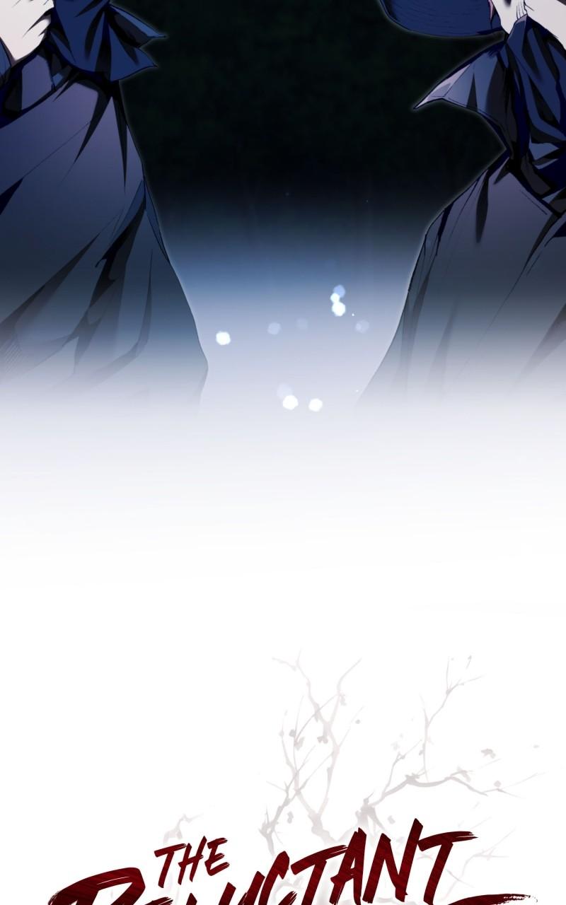 Read The Anxious Demon Sect Leader EN Manga Online