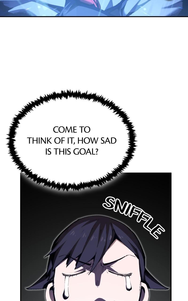 Read The Anxious Demon Sect Leader EN Manga Online