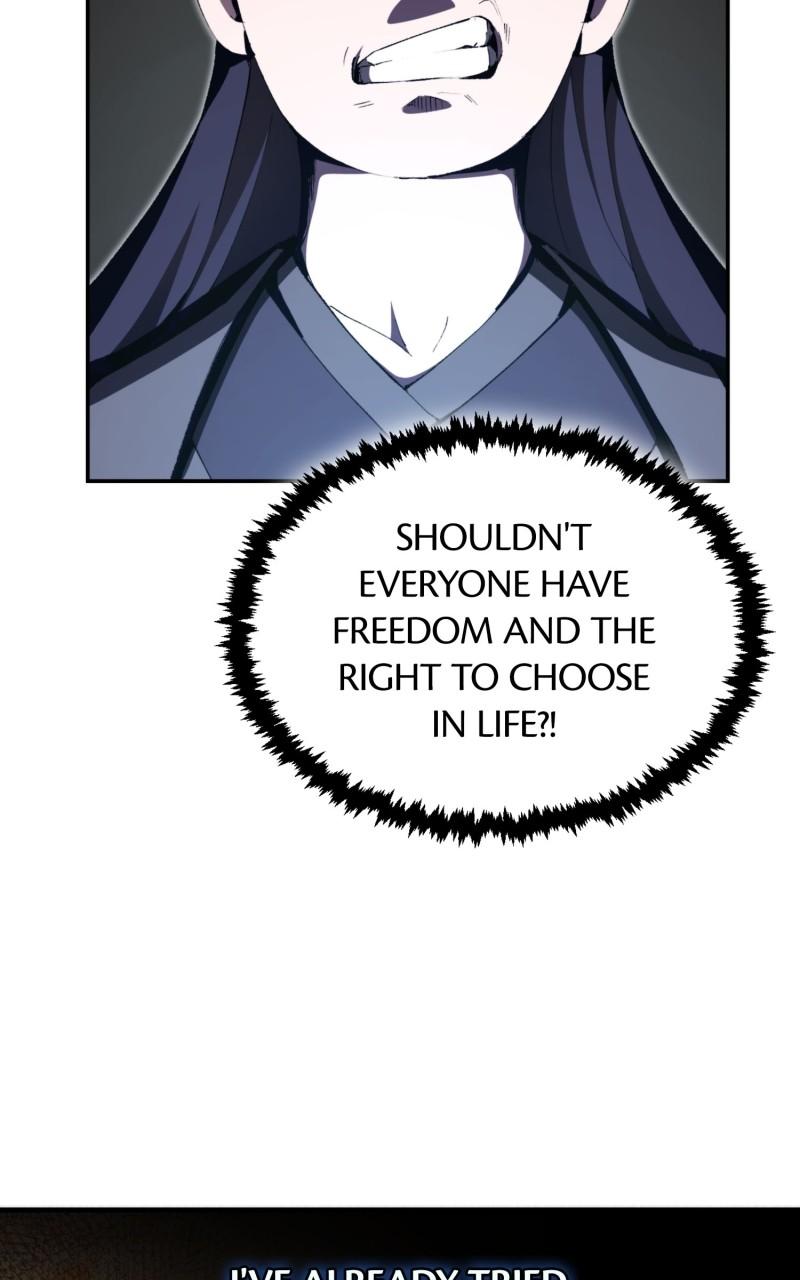 Read The Anxious Demon Sect Leader EN Manga Online