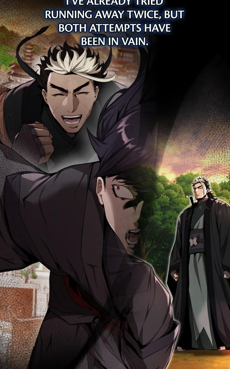 Read The Anxious Demon Sect Leader EN Manga Online