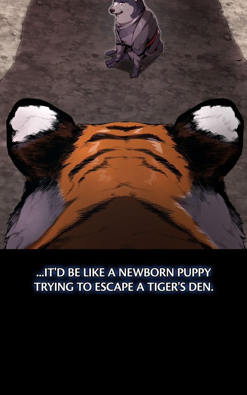 Read The Anxious Demon Sect Leader EN Manga Online