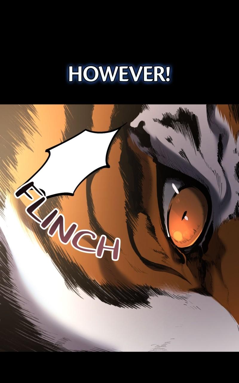 Read The Anxious Demon Sect Leader EN Manga Online