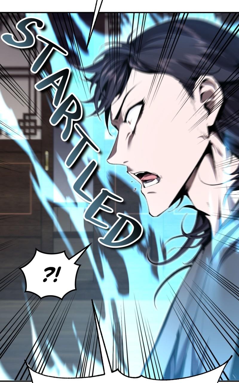 Read The Anxious Demon Sect Leader EN Manga Online