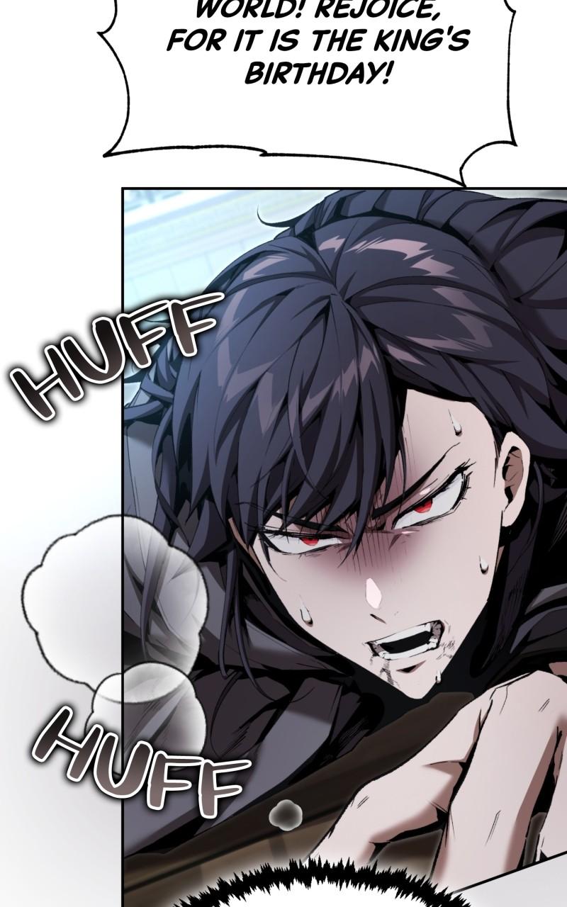 Read The Anxious Demon Sect Leader EN Manga Online