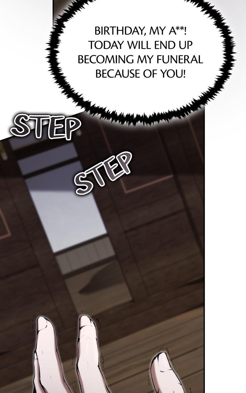 Read The Anxious Demon Sect Leader EN Manga Online