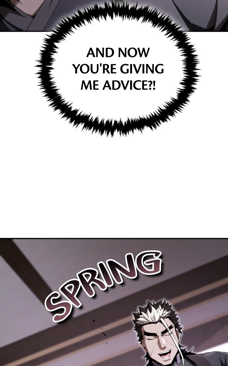 Read The Anxious Demon Sect Leader EN Manga Online