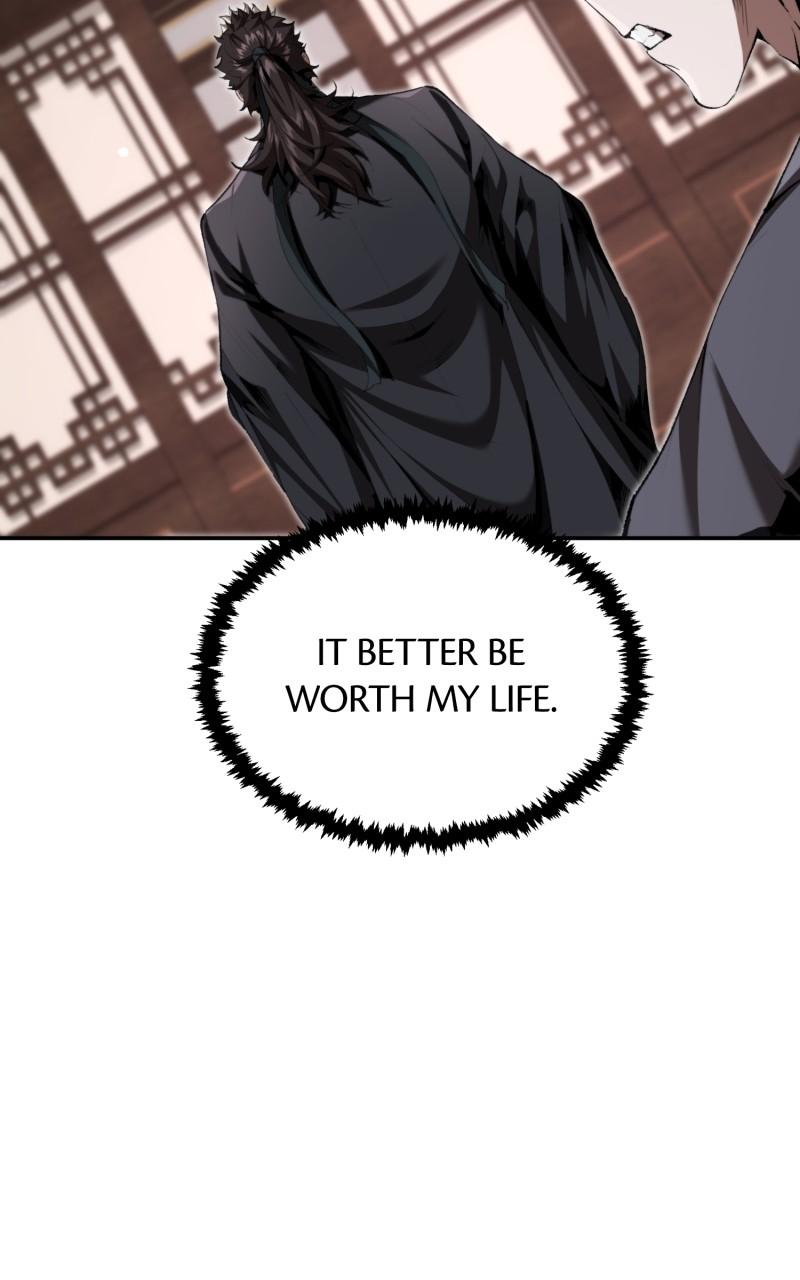Read The Anxious Demon Sect Leader EN Manga Online