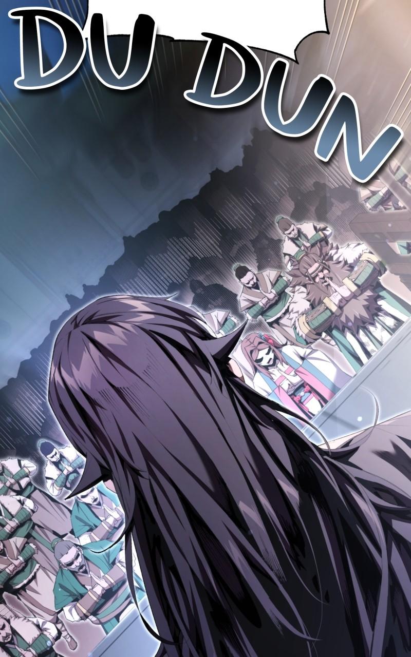 Read The Anxious Demon Sect Leader EN Manga Online