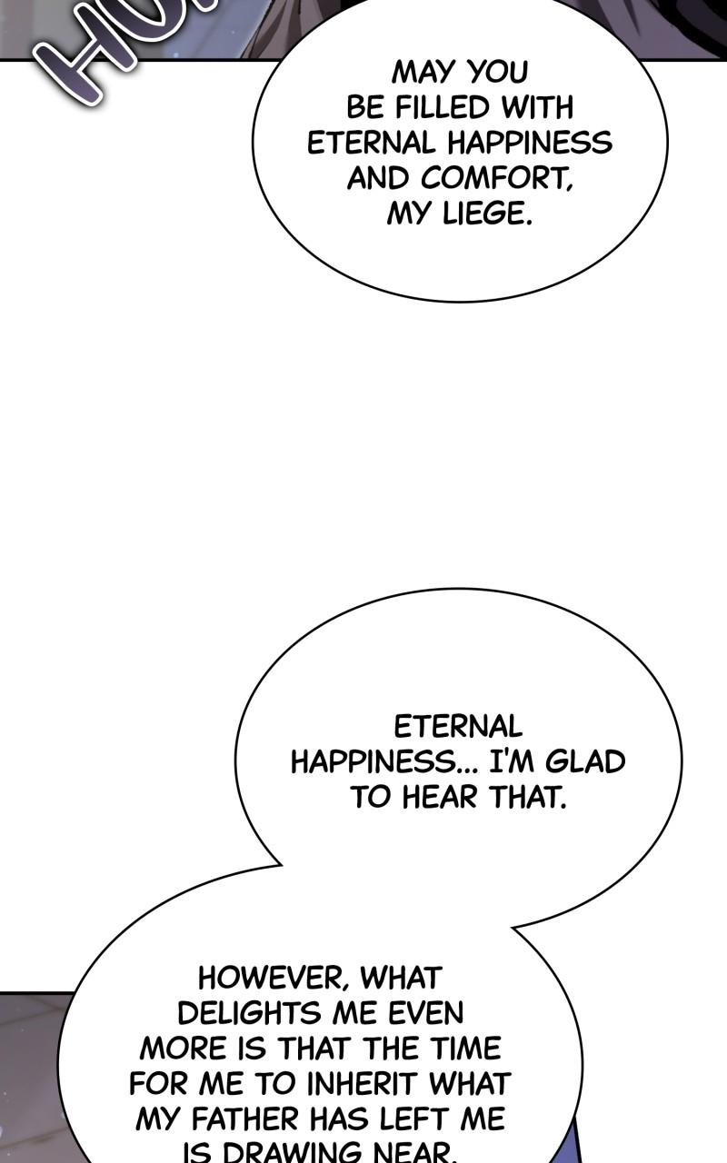 Read The Anxious Demon Sect Leader EN Manga Online