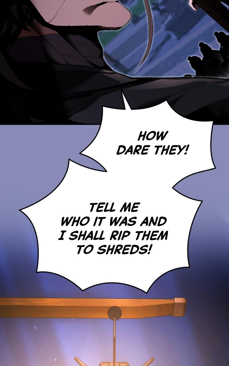 Read The Anxious Demon Sect Leader EN Manga Online