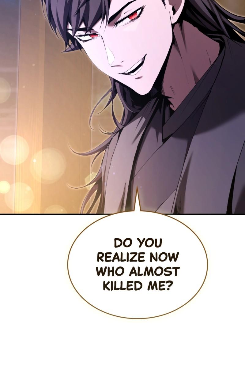 Read The Anxious Demon Sect Leader EN Manga Online