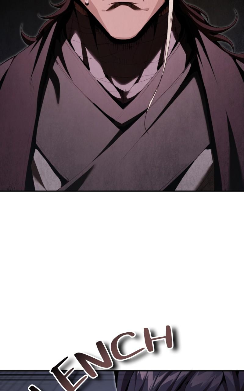 Read The Anxious Demon Sect Leader EN Manga Online