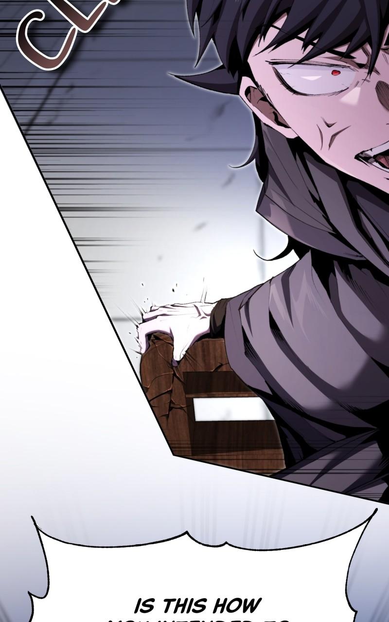 Read The Anxious Demon Sect Leader EN Manga Online