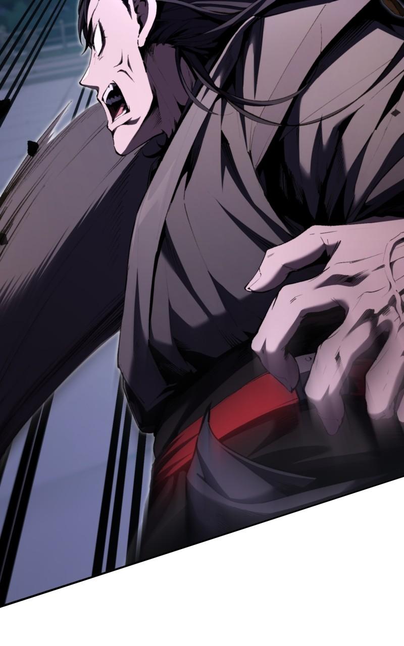 Read The Anxious Demon Sect Leader EN Manga Online