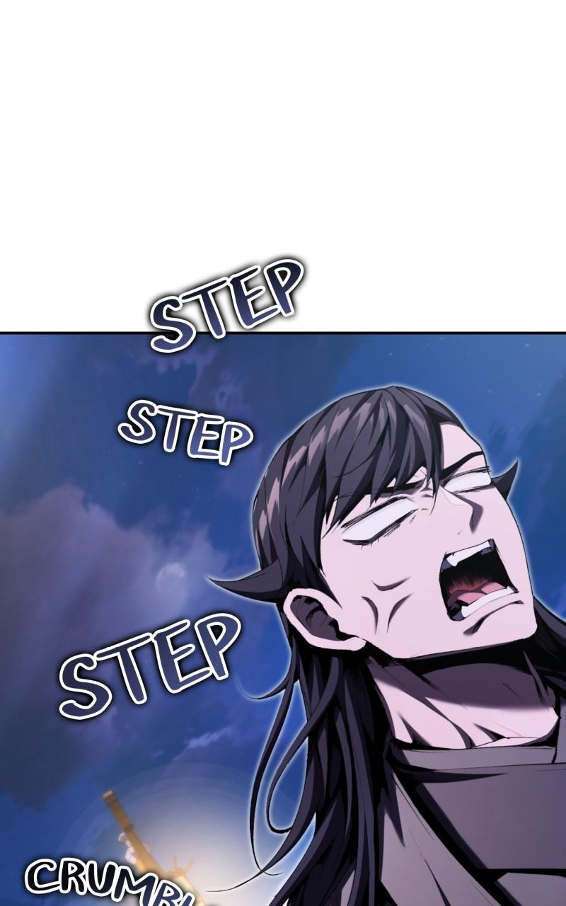 Read The Anxious Demon Sect Leader EN Manga Online