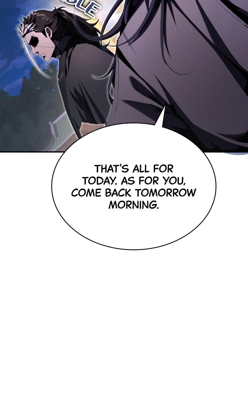 Read The Anxious Demon Sect Leader EN Manga Online