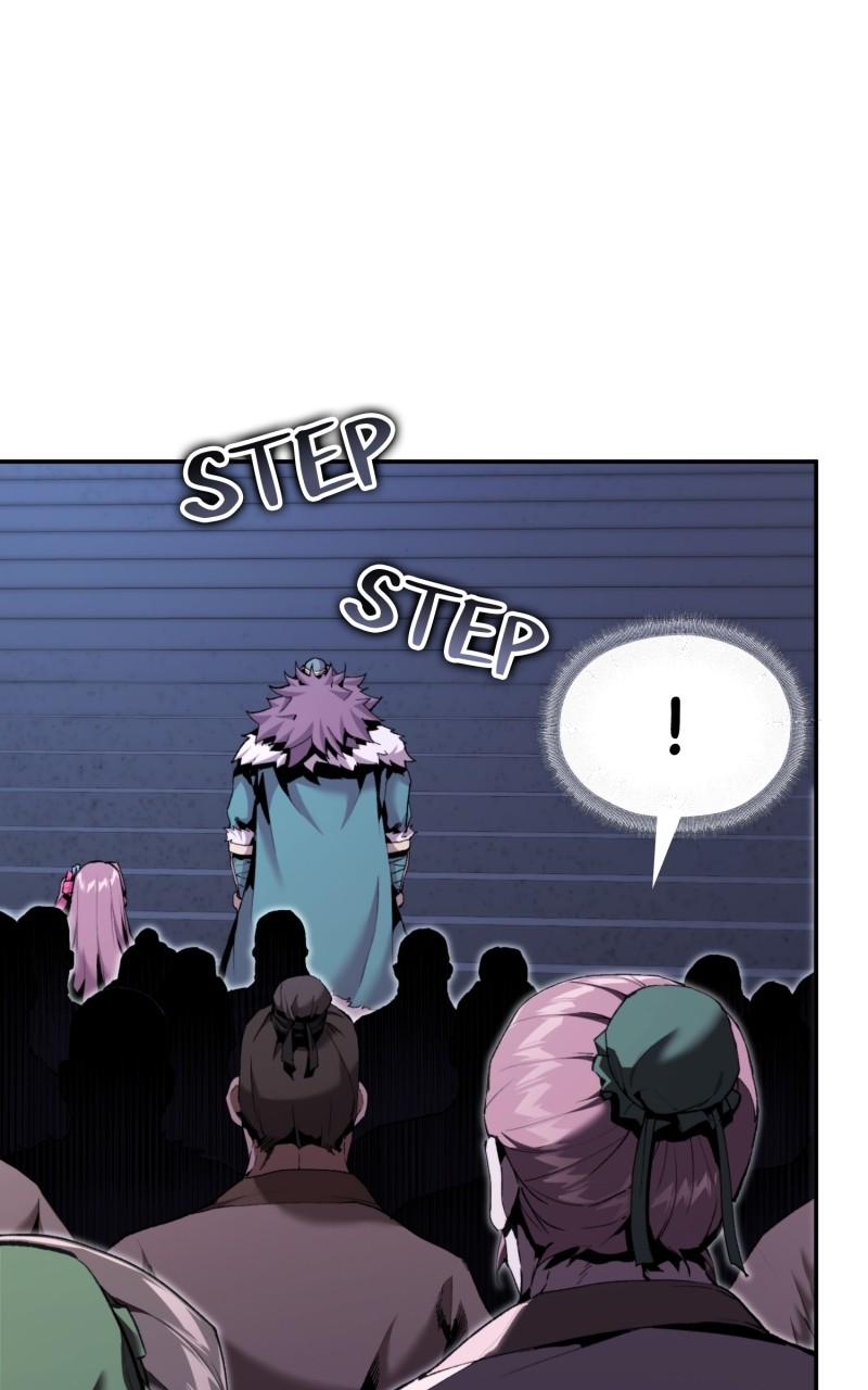 Read The Anxious Demon Sect Leader EN Manga Online