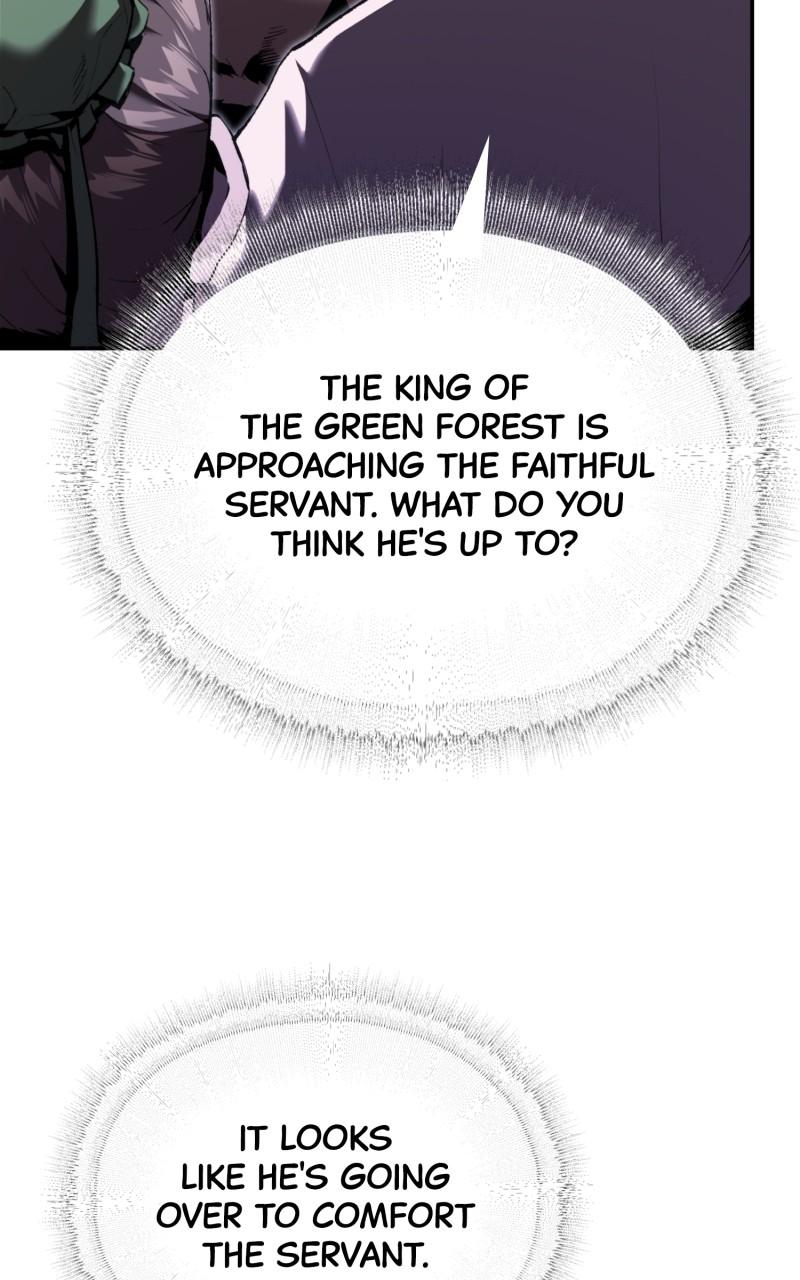 Read The Anxious Demon Sect Leader EN Manga Online