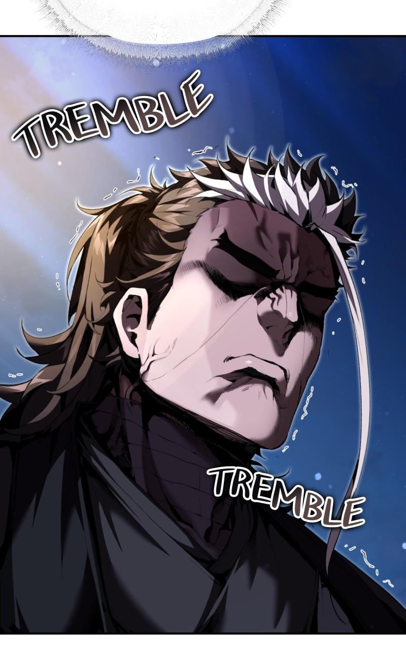 Read The Anxious Demon Sect Leader EN Manga Online