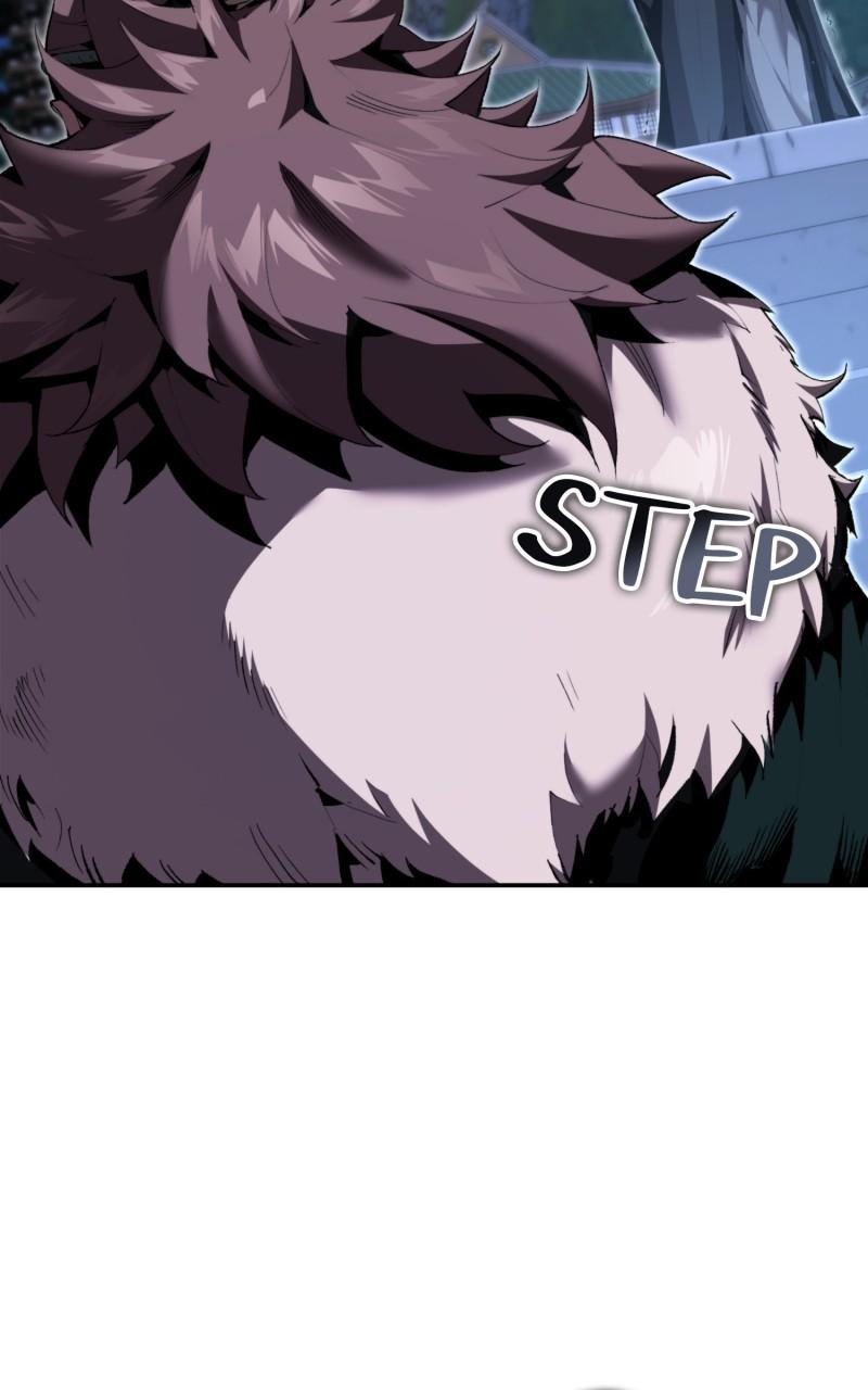 Read The Anxious Demon Sect Leader EN Manga Online