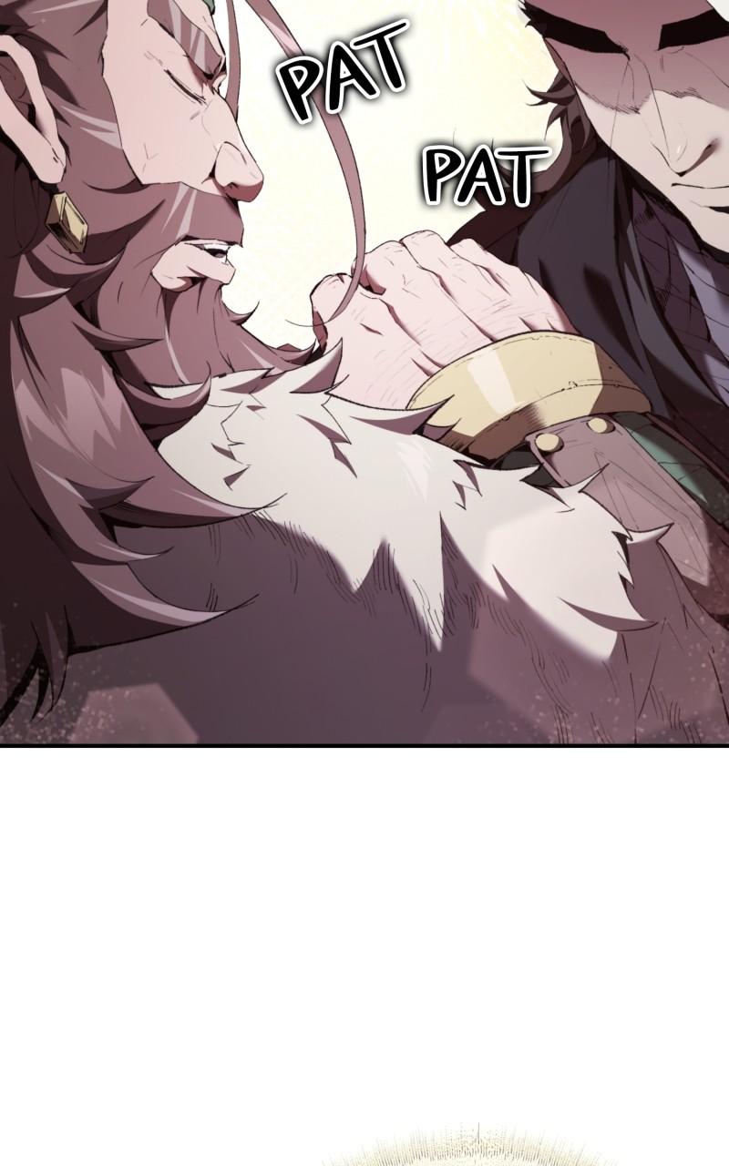 Read The Anxious Demon Sect Leader EN Manga Online