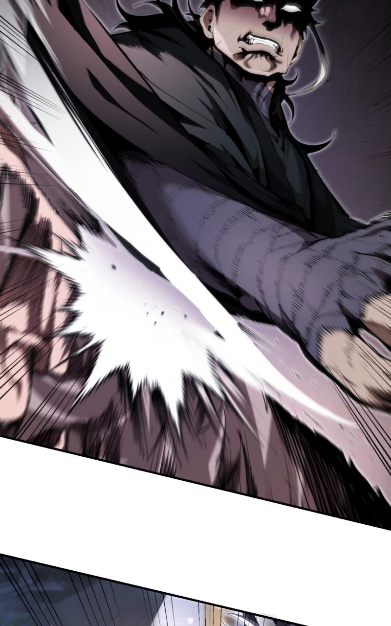 Read The Anxious Demon Sect Leader EN Manga Online