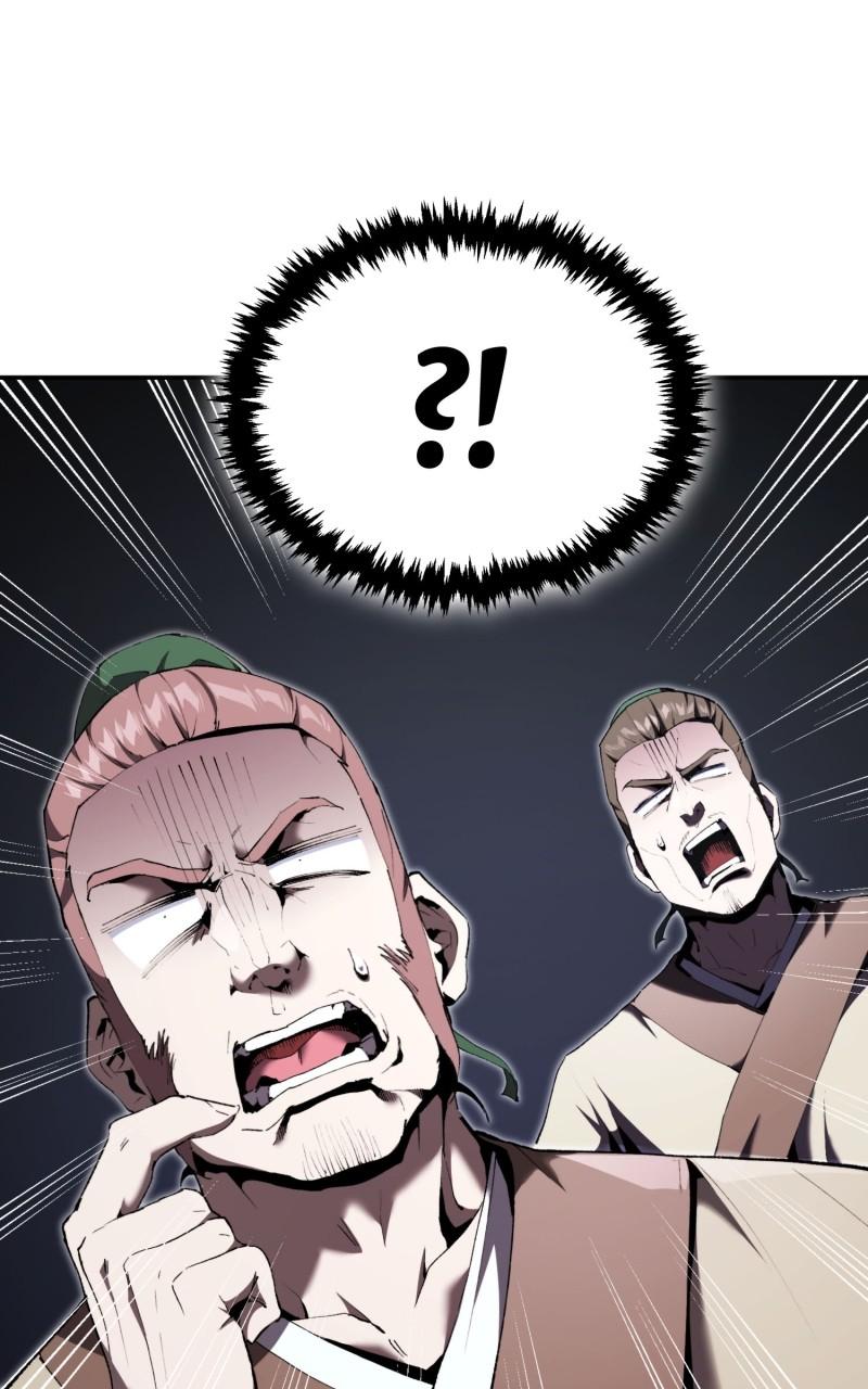Read The Anxious Demon Sect Leader EN Manga Online