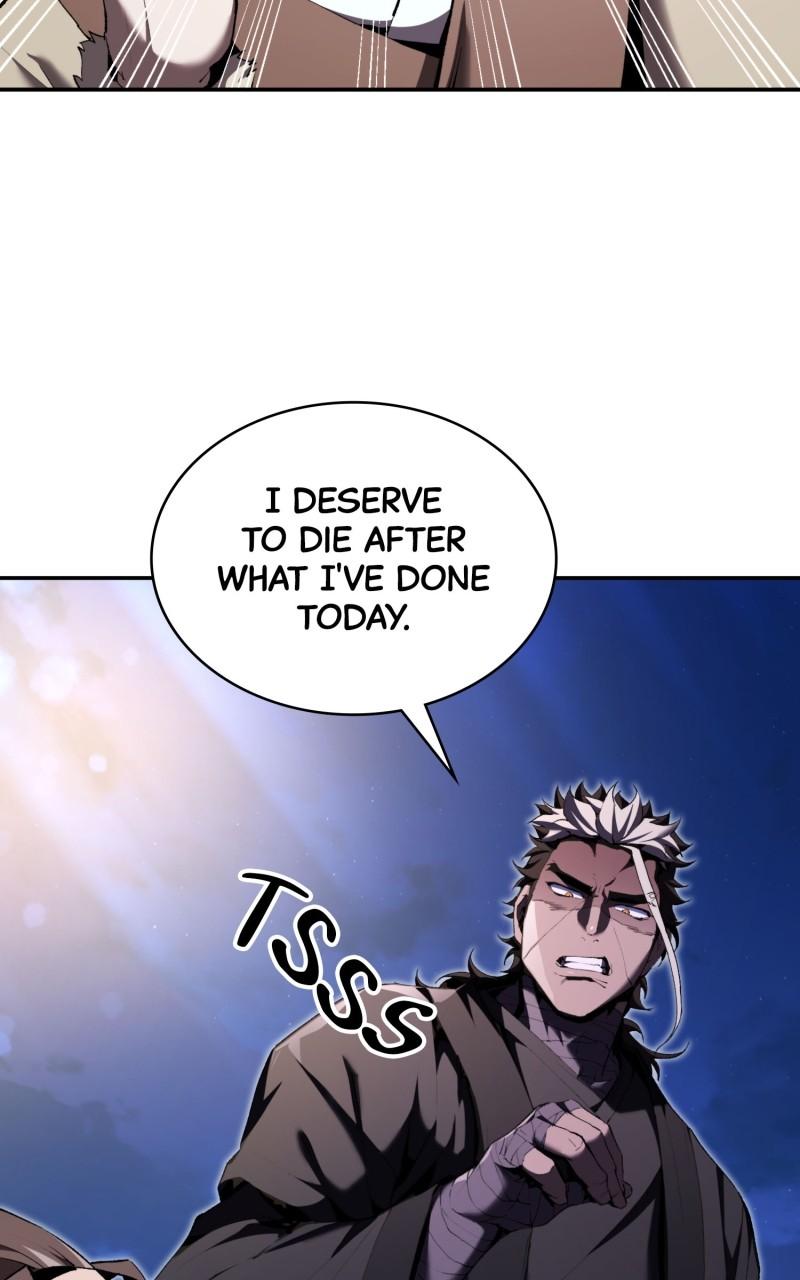 Read The Anxious Demon Sect Leader EN Manga Online