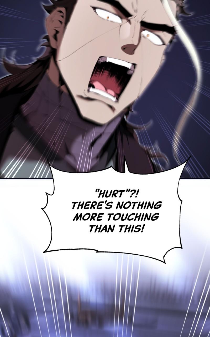 Read The Anxious Demon Sect Leader EN Manga Online