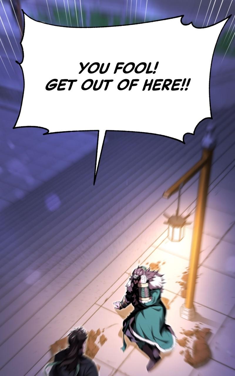 Read The Anxious Demon Sect Leader EN Manga Online