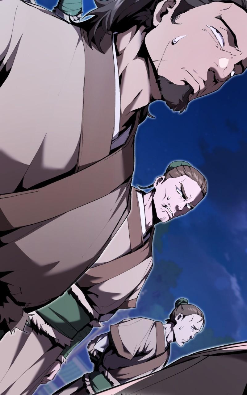Read The Anxious Demon Sect Leader EN Manga Online