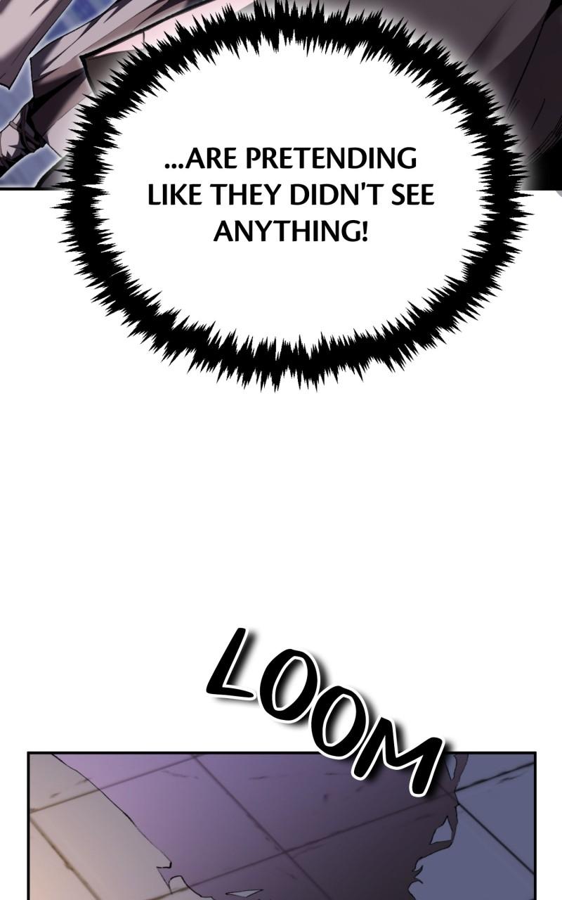 Read The Anxious Demon Sect Leader EN Manga Online