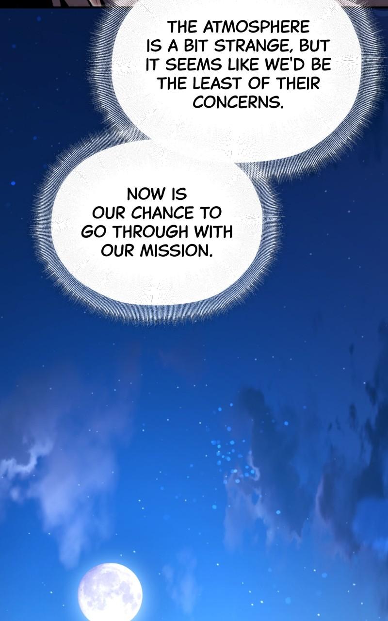 Read The Anxious Demon Sect Leader EN Manga Online