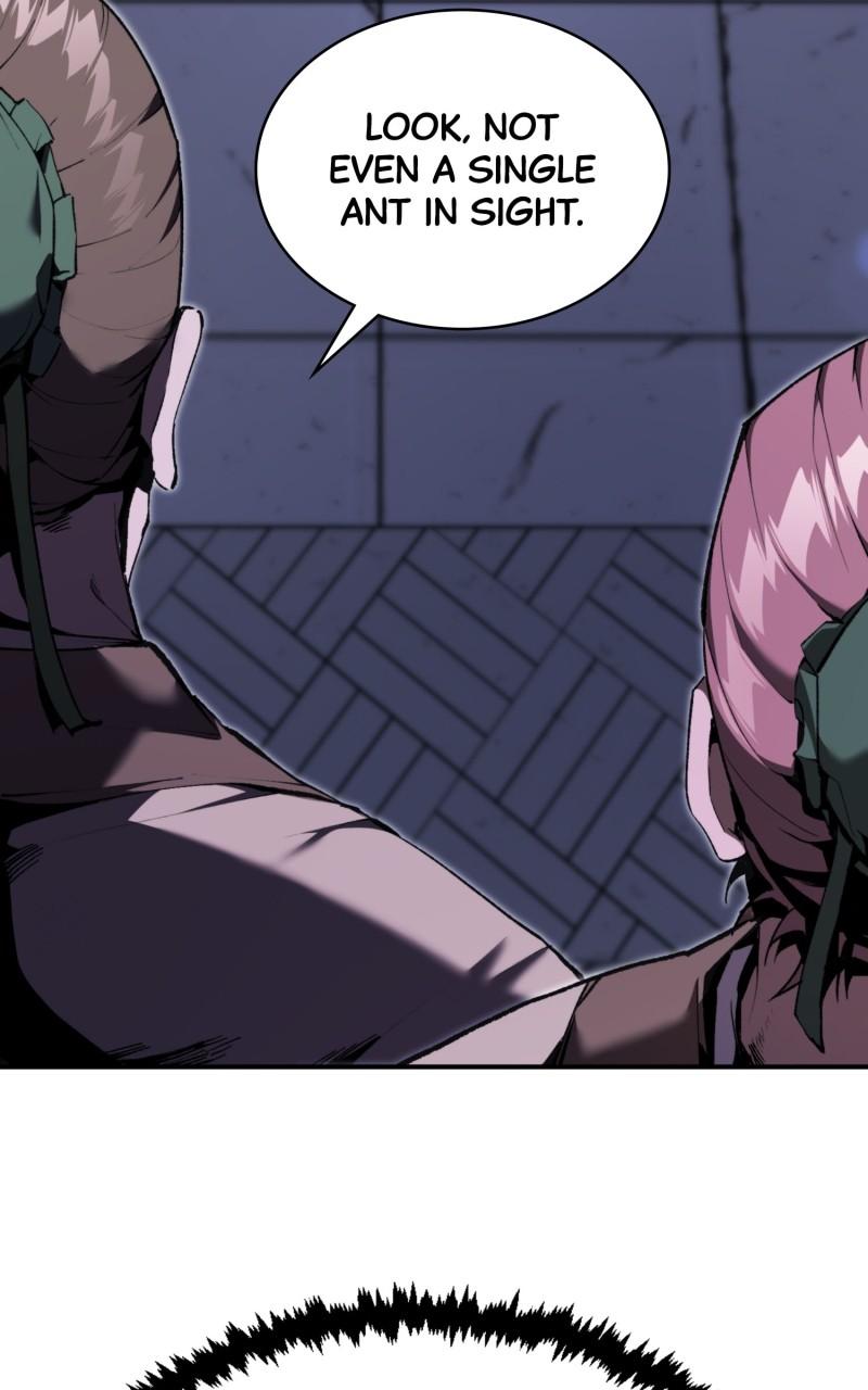 Read The Anxious Demon Sect Leader EN Manga Online
