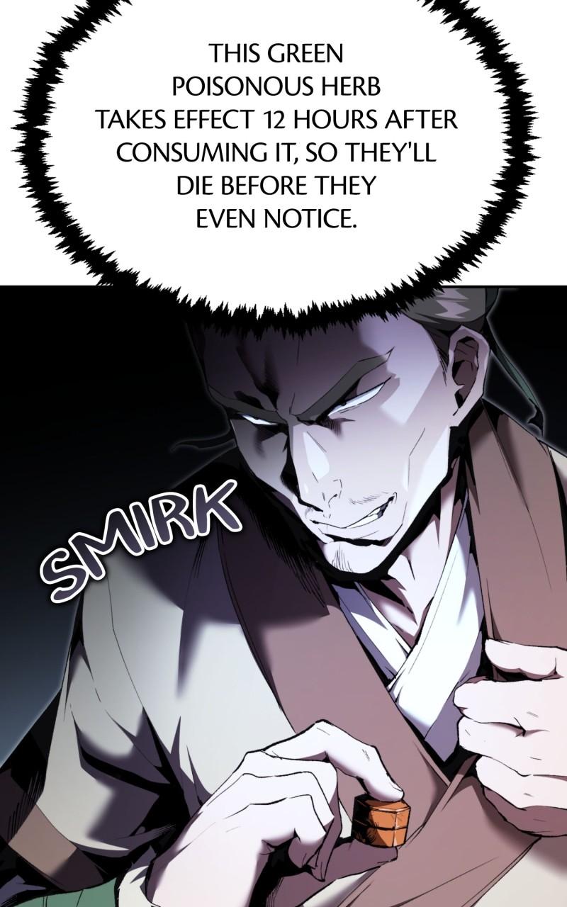 Read The Anxious Demon Sect Leader EN Manga Online