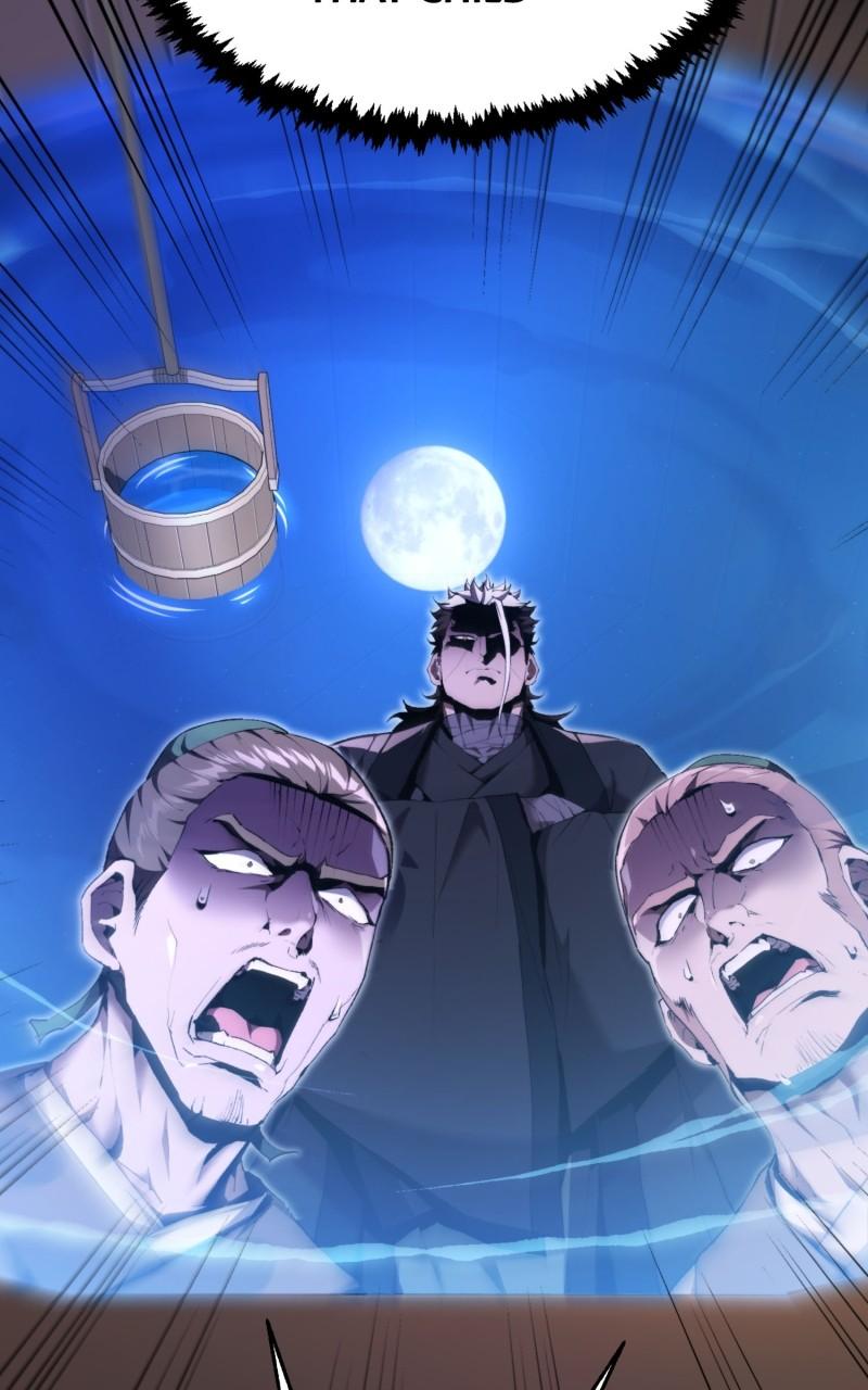 Read The Anxious Demon Sect Leader EN Manga Online