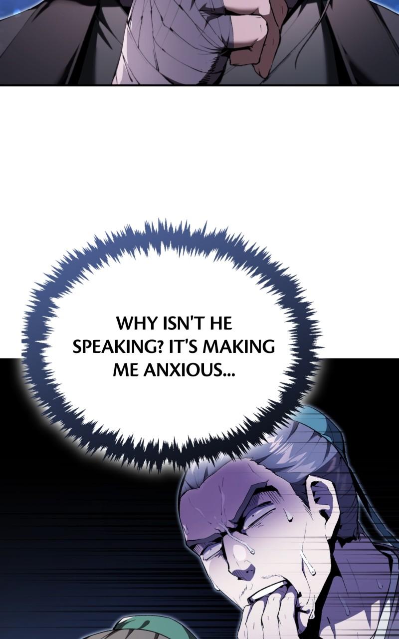 Read The Anxious Demon Sect Leader EN Manga Online