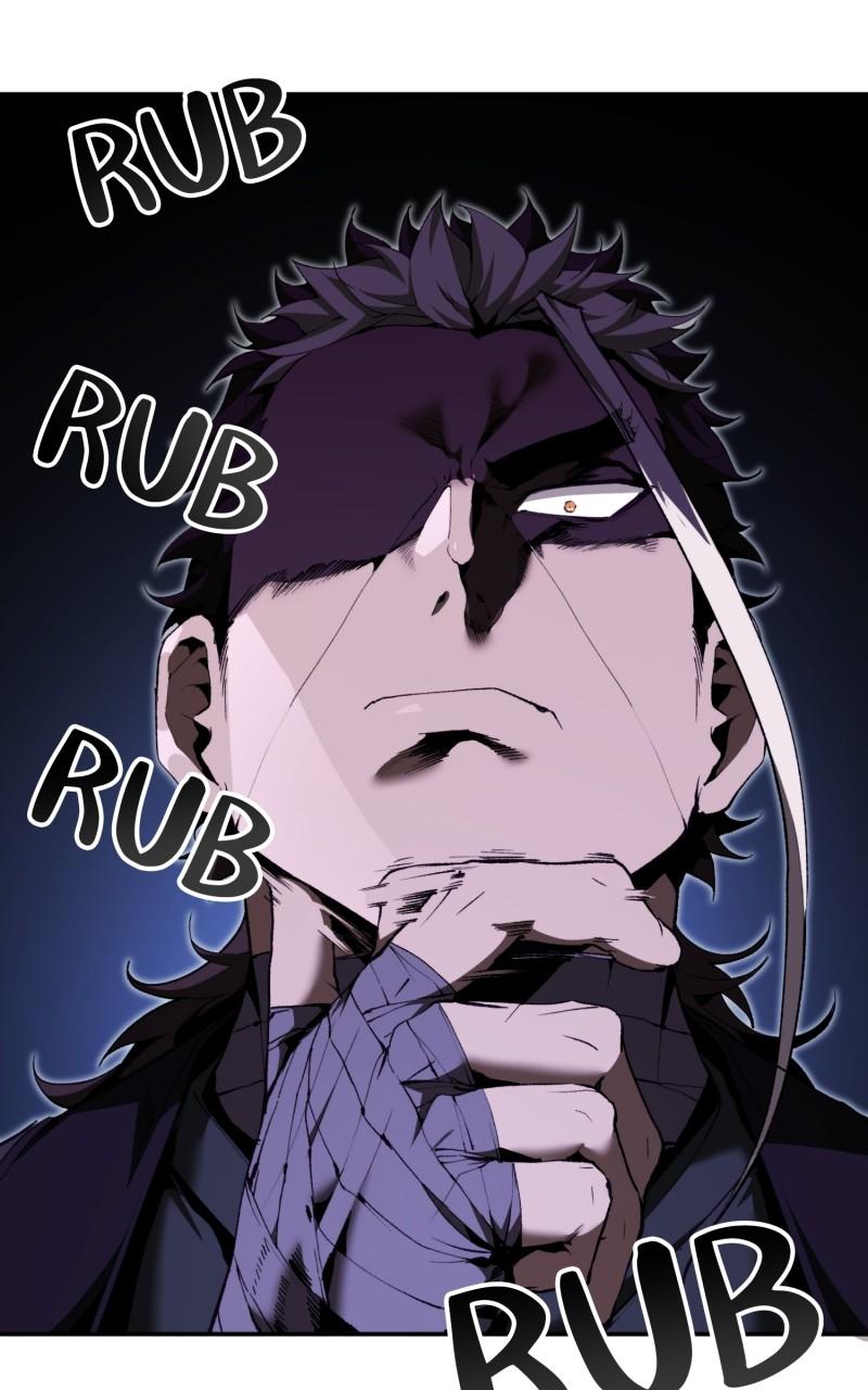 Read The Anxious Demon Sect Leader EN Manga Online