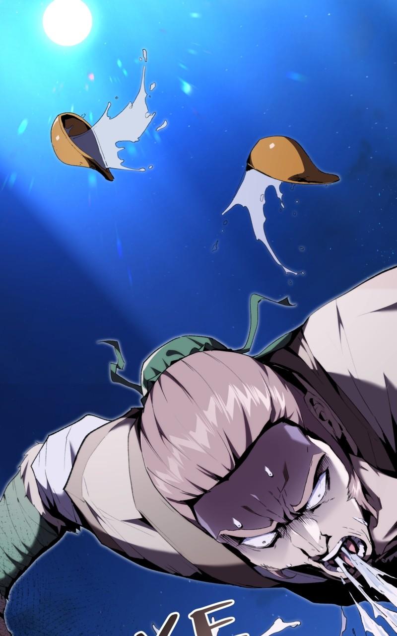 Read The Anxious Demon Sect Leader EN Manga Online