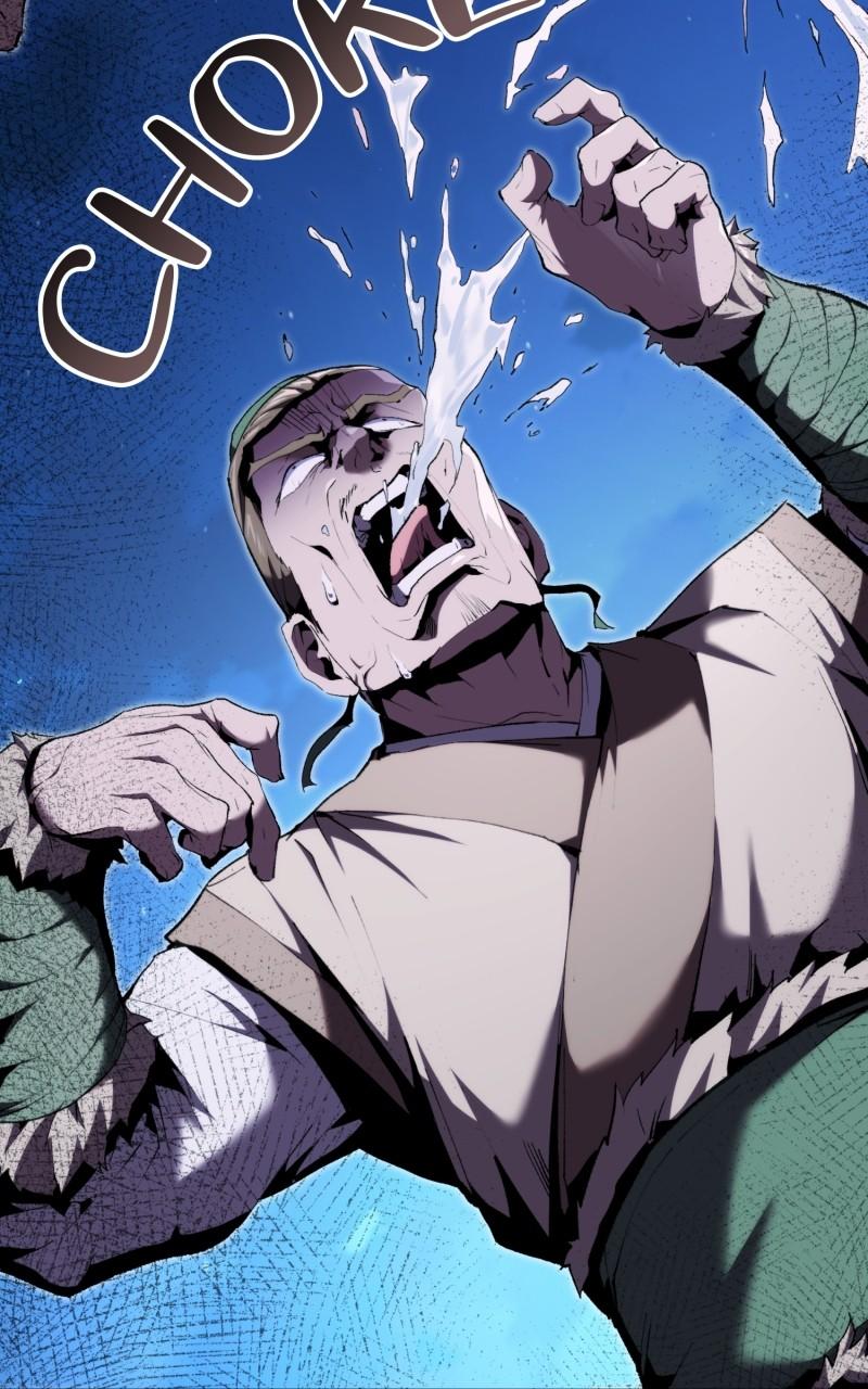 Read The Anxious Demon Sect Leader EN Manga Online