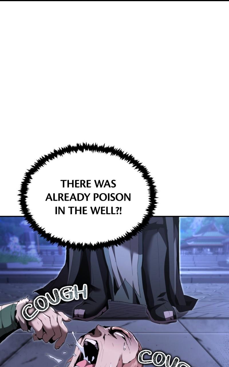 Read The Anxious Demon Sect Leader EN Manga Online