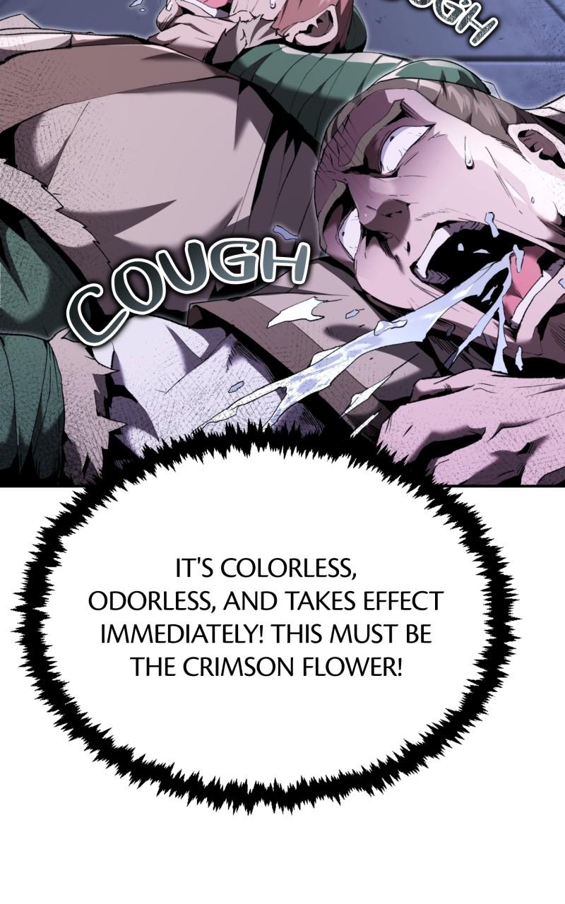 Read The Anxious Demon Sect Leader EN Manga Online