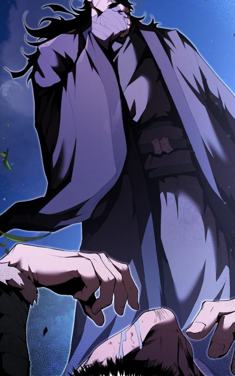 Read The Anxious Demon Sect Leader EN Manga Online