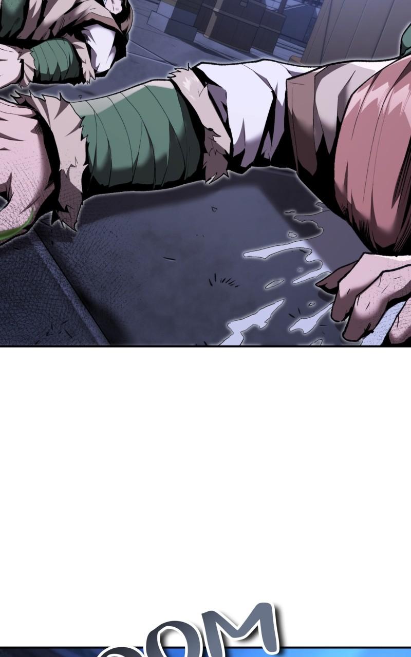 Read The Anxious Demon Sect Leader EN Manga Online