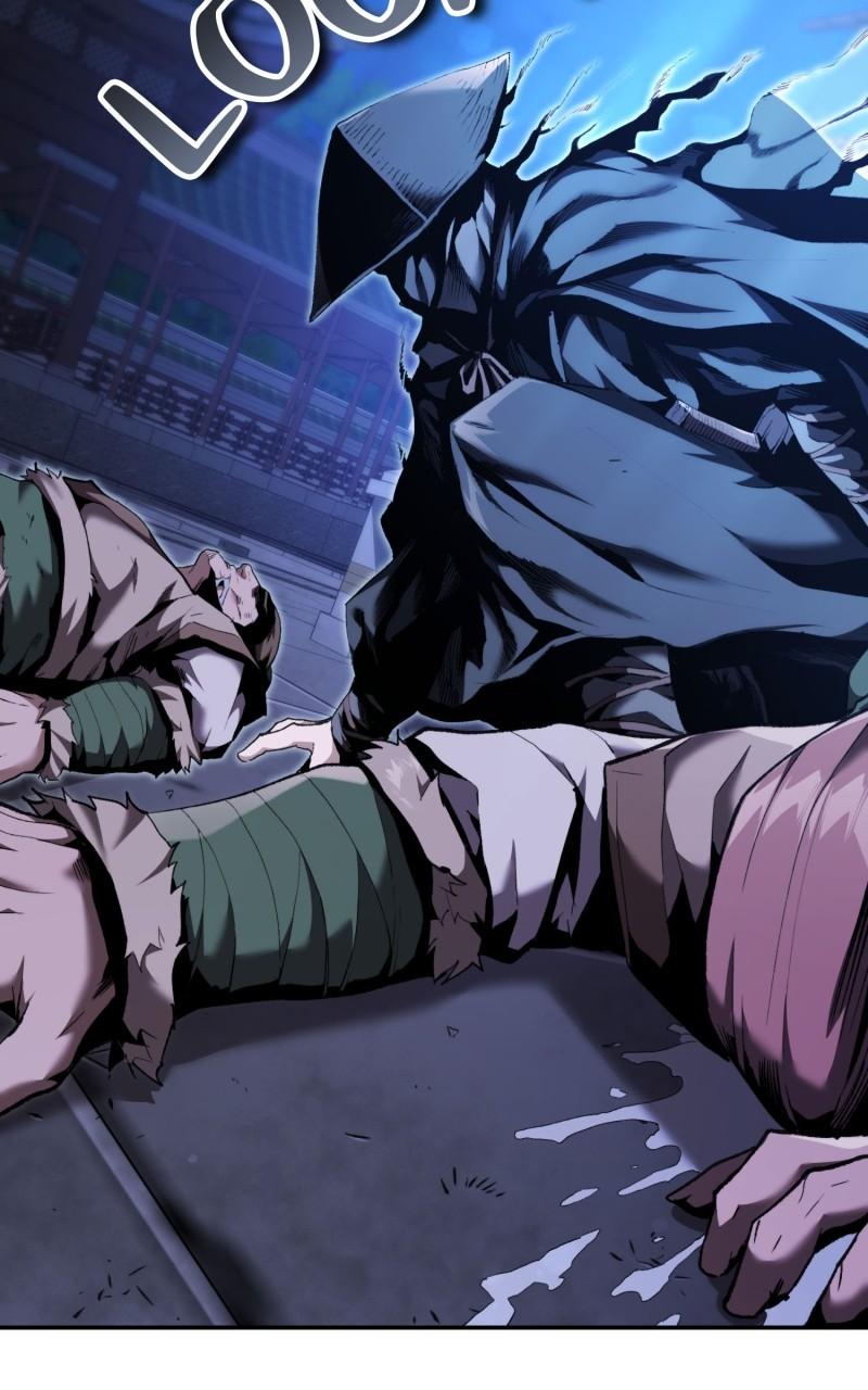 Read The Anxious Demon Sect Leader EN Manga Online