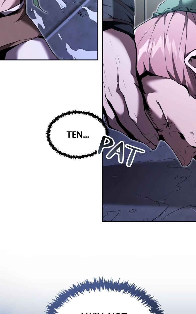 Read The Anxious Demon Sect Leader EN Manga Online